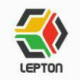 LEPTON_chatroom_kor