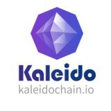 Kaleidochain English Group