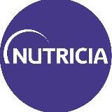 Nutricia | Онкология