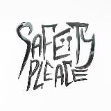 safetypleace