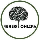 48regionlipa🌳