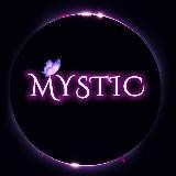 MYSTIC Online Dance