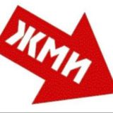 Аренда Снять Сниму Сдам квартиру в Казани