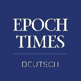 Epoch Times Deutsch