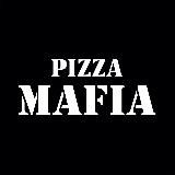 Pizza Mafia