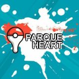 Parque Heart Reload :v