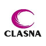 CLASNA_KZN