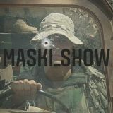 Maski_show
