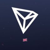 🇬🇧 Tron Planets Chat