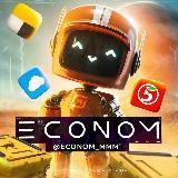 Econom