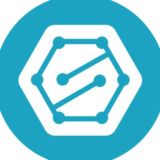 Sentinel Protocol