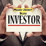 M🪙neyInvestBlog | ИНВЕСТИЦИИ| КРИПТОВАЛЮТЫ