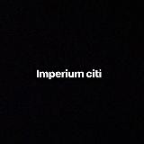 Imperium citi 🪬