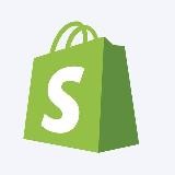 Kings of Shopify