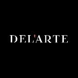 DEL’ARTE