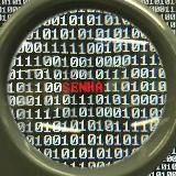 Deep Web Page