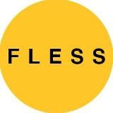 Fless