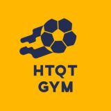 HTQT GYM