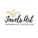 Jaxels Art - Handmade Vibes