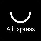 Покупаем с AliExpress | Промокоды, купоны, скидки до 90%