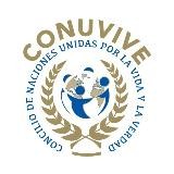 🦅 CONUVIVE SALUD INTEGRATIVA