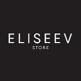 Eliseev.store