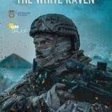 Sniper the white raven ITA FILM