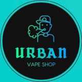 URBAN|Vape shop|Батайск