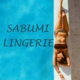 SABUMI