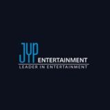 JYP ENTERTAINMENT