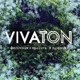 ВИВАТОН/VIVATON