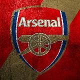 Arsenal FC | Канониры