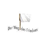 Der Weg des Friedens