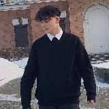 k1llksnx