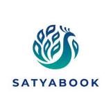 SatyaBook