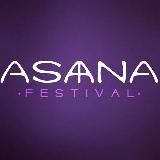 Asana Festival