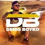 🇷🇺 Denis Boyko 🇷🇺
