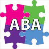 ABA терапия Москва