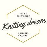 Knitting_dream_patterns