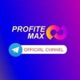 Profitemax.com