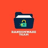 Ransomware Team | RaaS