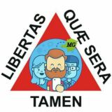 Telegram Minas Gerais