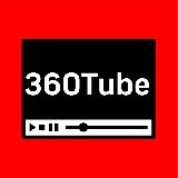 360Tube