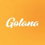 Golana coffee company