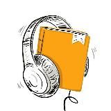 Слушать книгу + без Рекламы