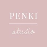 PENKI STUDIO