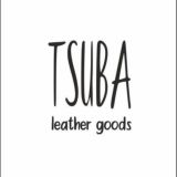 TSUBA_LEATHER_GOODS