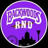 Backwoods_krd