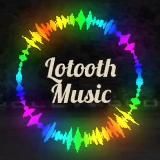 Lotooth Music | Музыка 2021