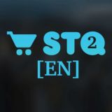 Storiqa Community EN [2]